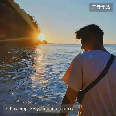 罗清定